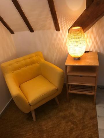 Boslucht Leuven Bed & Breakfast Heverlee Eksteriør bilde