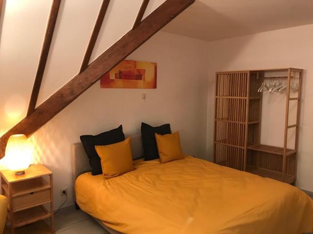 Boslucht Leuven Bed & Breakfast Heverlee Eksteriør bilde